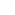 envelope-dot1 envelope-dot1